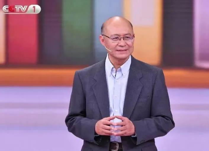 朱彤院士：“碳中和”不僅能改善環(huán)境，更是我國“彎道超車”的機遇