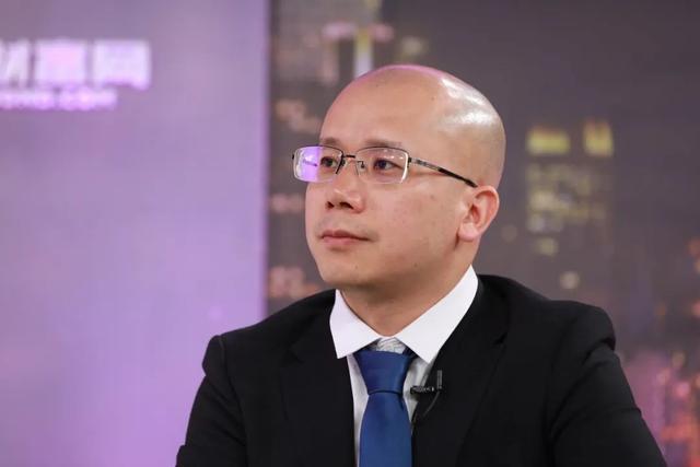 林衛(wèi)星：投資48億元做儲能，我的信心在哪里?