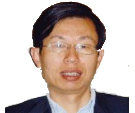 曾鳴：穩(wěn)步推進(jìn)新型電力系統(tǒng)，保障實(shí)現(xiàn)雙碳目標(biāo)