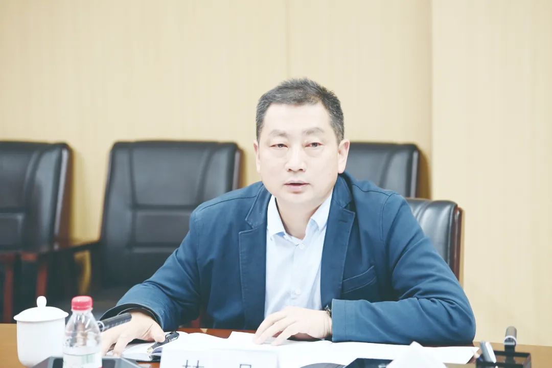 打造“總樞紐、主通道、重基地”新型電力系統(tǒng)甘肅示范