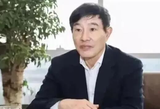 跨界光伏“毛紡巨子”陸克平被立案調(diào)查，“陽光系”深陷泥潭又逢雨