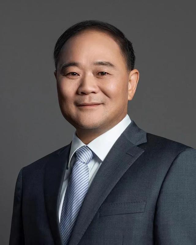 【兩會好聲音】全國政協(xié)委員李書福：夯實碳市場基礎(chǔ)，推動汽車產(chǎn)業(yè)實現(xiàn)“雙碳”目標(biāo)