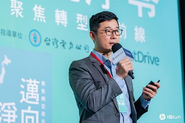 聯(lián)齊科技推表后儲能，AI提升光儲能效17%
