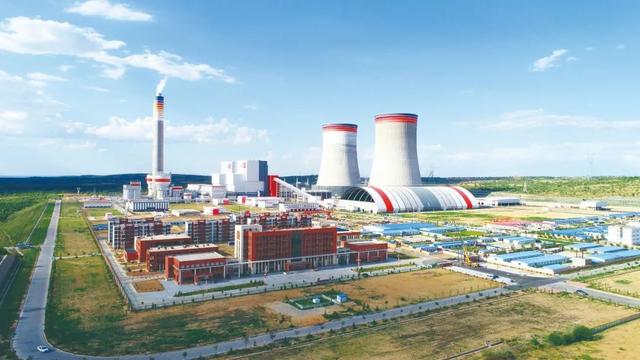 容量電價(jià)機(jī)制下，煤電企業(yè)能“躺贏”嗎?