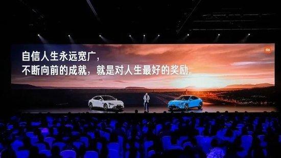 新能源汽車狂飆10年，最殘酷的淘汰賽開始了