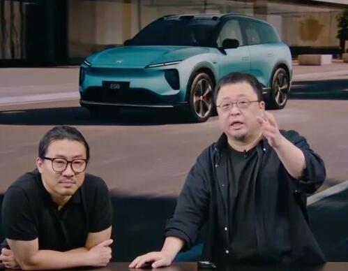 新能源汽車卷進(jìn)直播間：成交率不足5%，美女主播不敵“再降一萬”