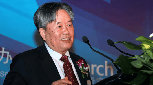 81歲董事長，被立案調(diào)查!