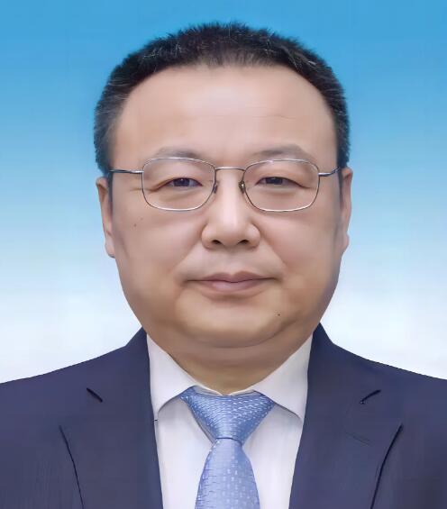 中國核工業(yè)集團有限公司董事、總經(jīng)理、黨組副書記任職