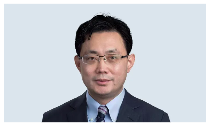 多家電力央企人事變動！